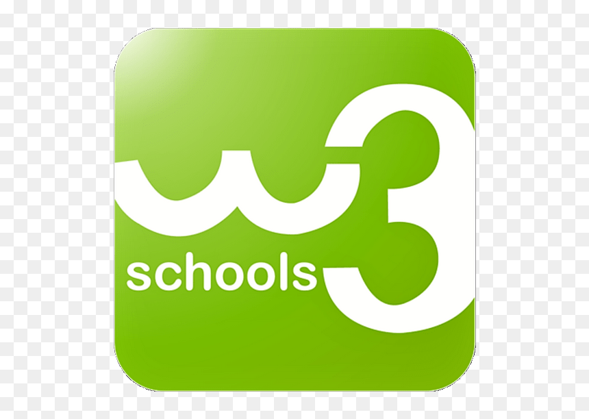 W3schools. W3schools logo. Www3 School. W3school.com.